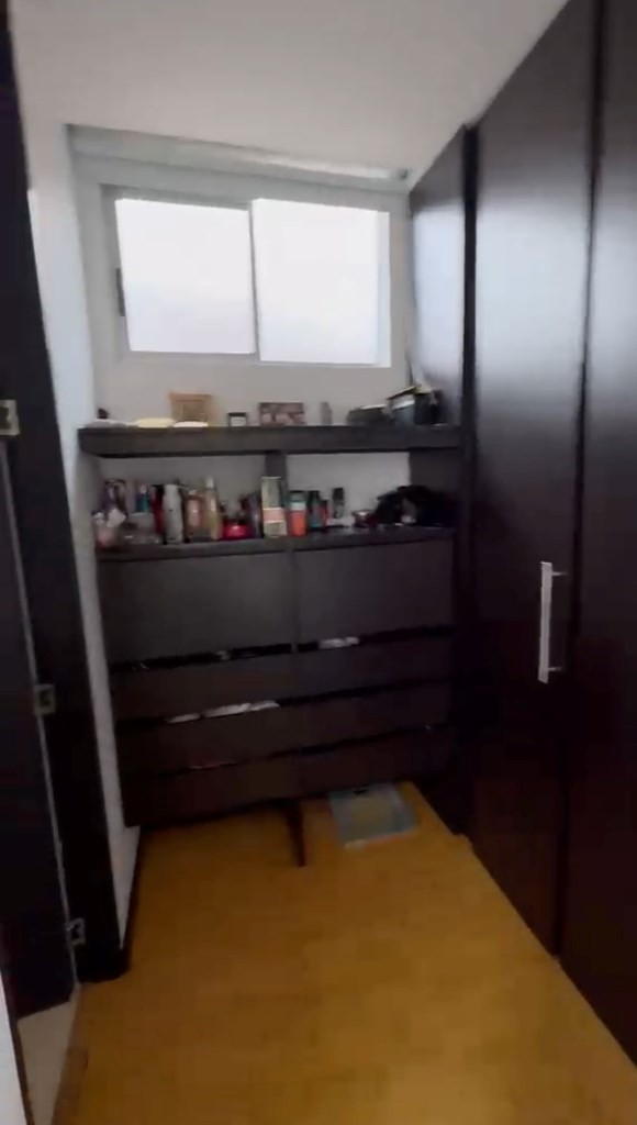 Apartamento en venta en Belmira, Bogotá · foto 11 de 17