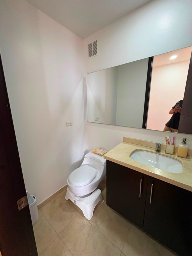 Apartamento en venta en Belmira, Bogotá · foto 15 de 17