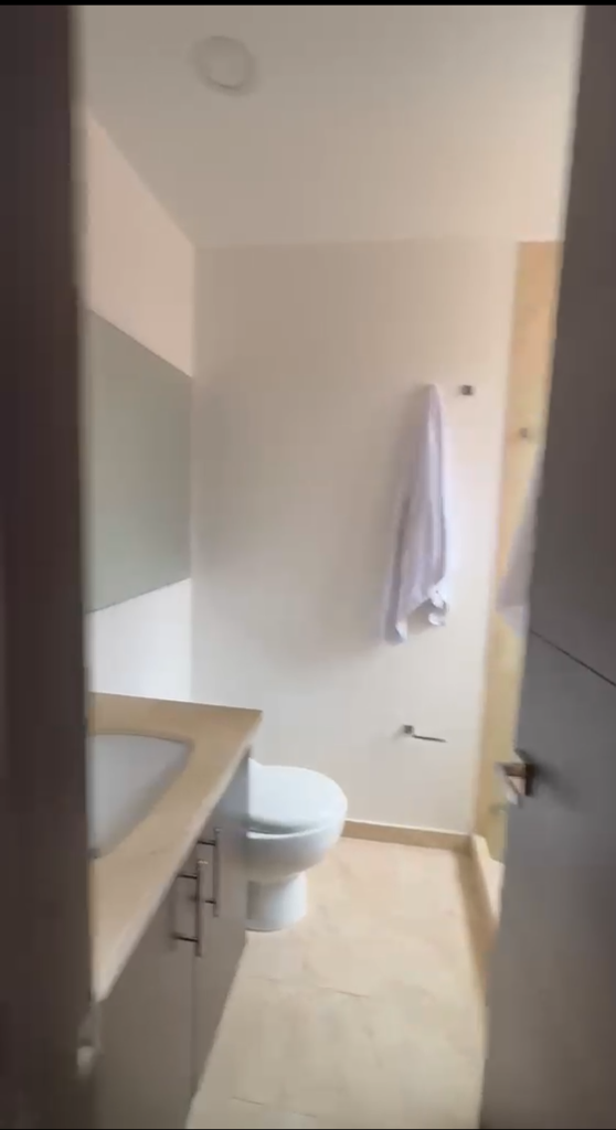 Apartamento en venta en Belmira, Bogotá · foto 12 de 17