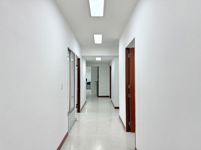 Local en arriendo en Zona Industrial La Rosa, Dosquebradas, 280 m² · foto 5 de 18
