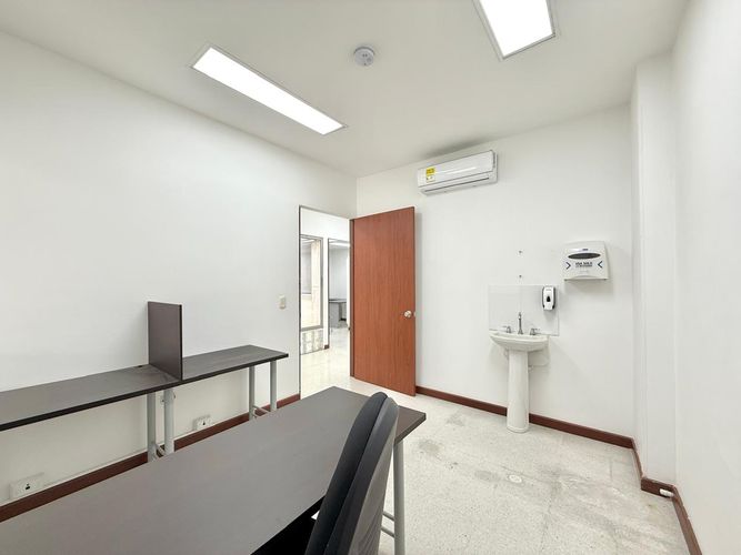 Local en arriendo en Zona Industrial La Rosa, Dosquebradas, 280 m² · foto 7 de 18
