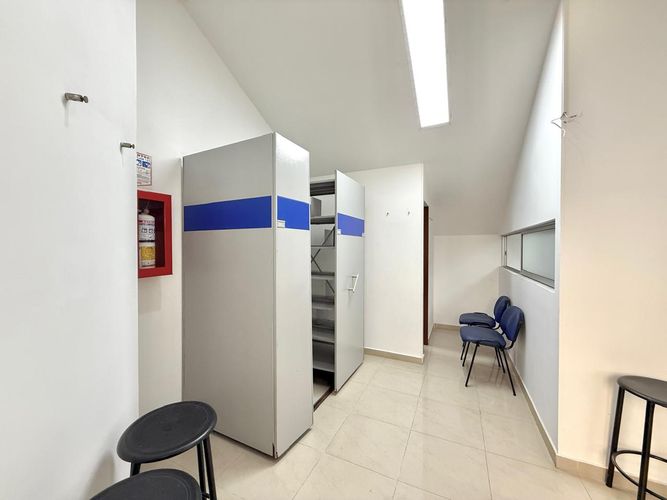 Local en arriendo en Zona Industrial La Rosa, Dosquebradas, 280 m² · foto 14 de 18
