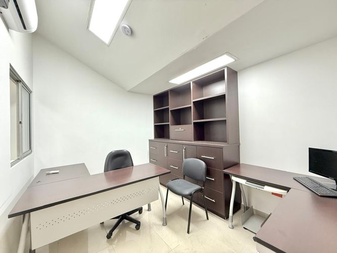 Local en arriendo en Zona Industrial La Rosa, Dosquebradas, 280 m² · foto 17 de 18
