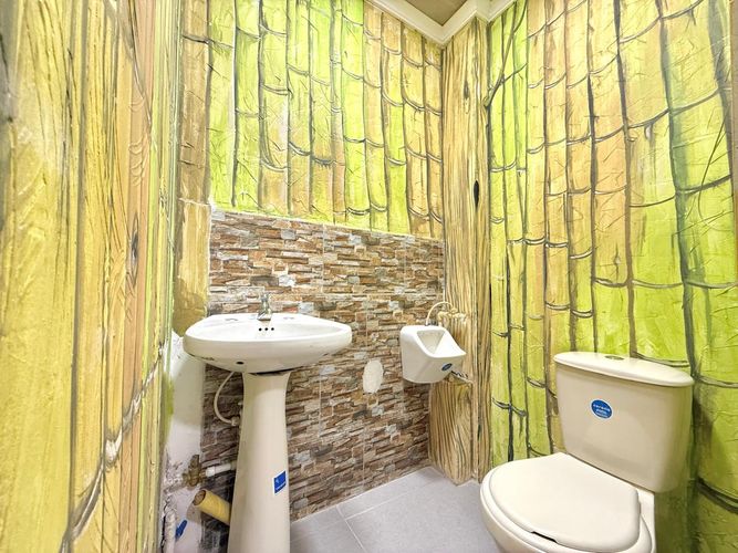 Local en arriendo en Sector Plaza De Bolivar, Pereira, 30 m² · foto 9 de 9