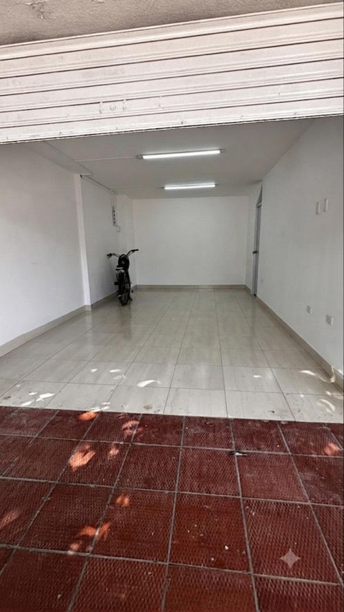 Local en arriendo en Los Nogales, Barranquilla, 30 m² · foto 3 de 8