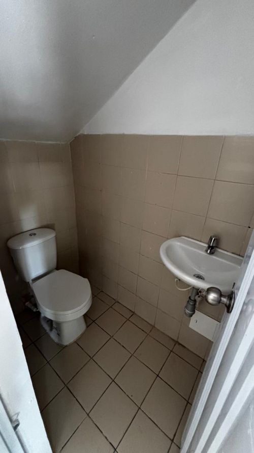 Local en arriendo en Los Nogales, Barranquilla, 30 m² · foto 5 de 8