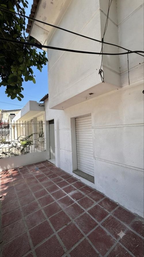 Local en arriendo en Los Nogales, Barranquilla, 30 m² · foto 6 de 8