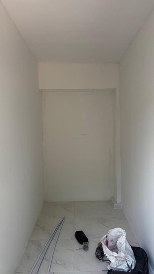 Local en arriendo en Los Nogales, Barranquilla, 30 m² · foto 8 de 8