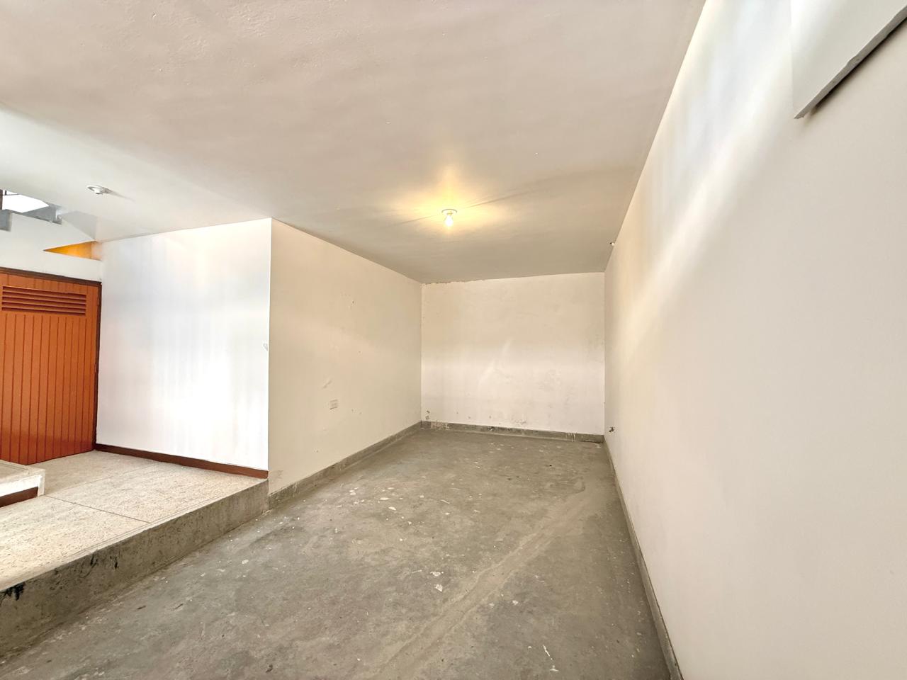 Casa en arriendo en Popular Modelo, Pereira · foto 2 de 12