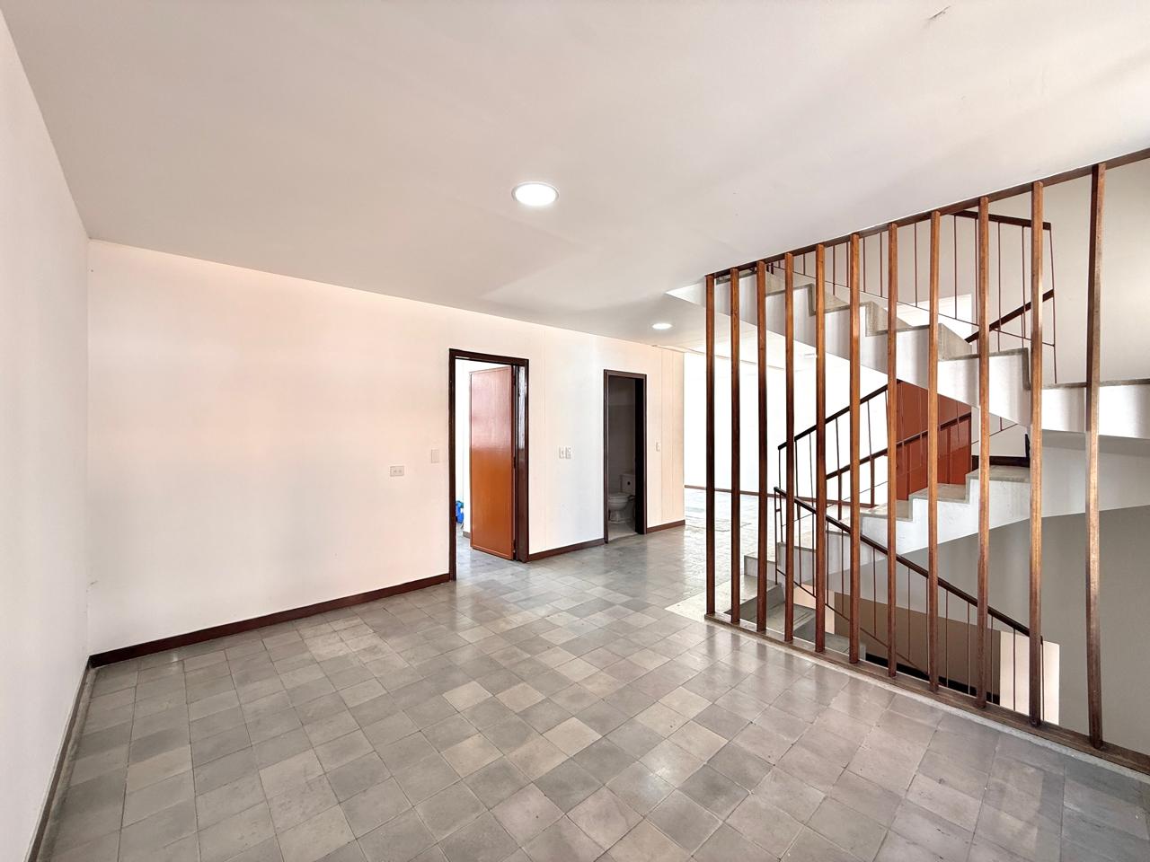 Casa en arriendo en Popular Modelo, Pereira · foto 3 de 12