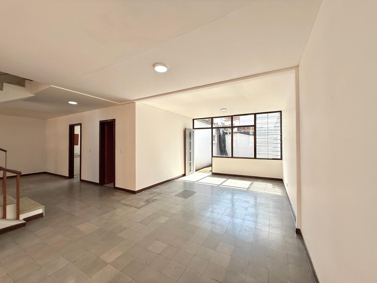 Casa en arriendo en Popular Modelo, Pereira · foto 5 de 12