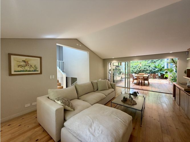 Casa de 4 alcobas en venta en El Tesoro, Medellín, 290 m² · foto 15 de 24