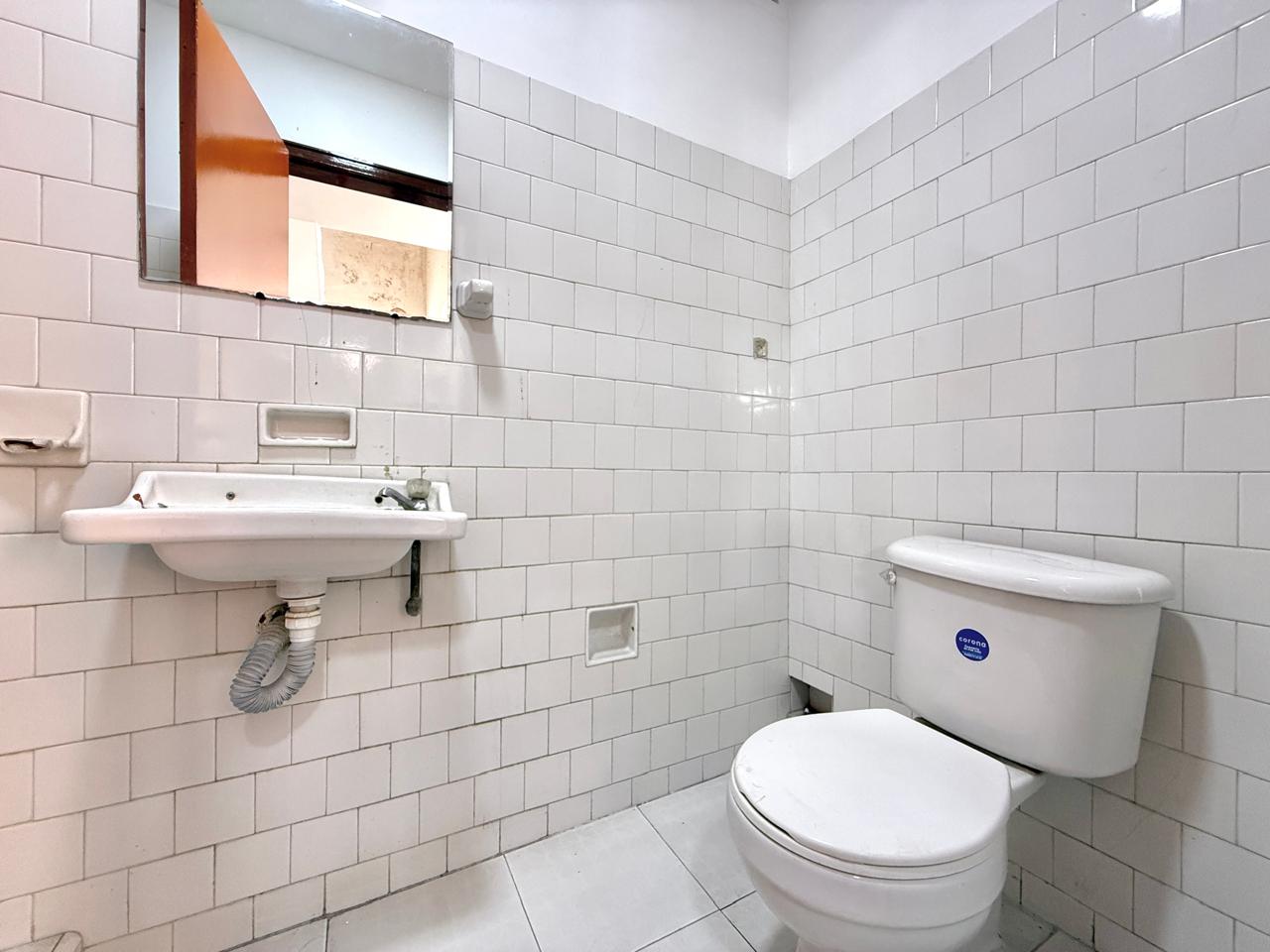 Casa en arriendo en Popular Modelo, Pereira · foto 8 de 12