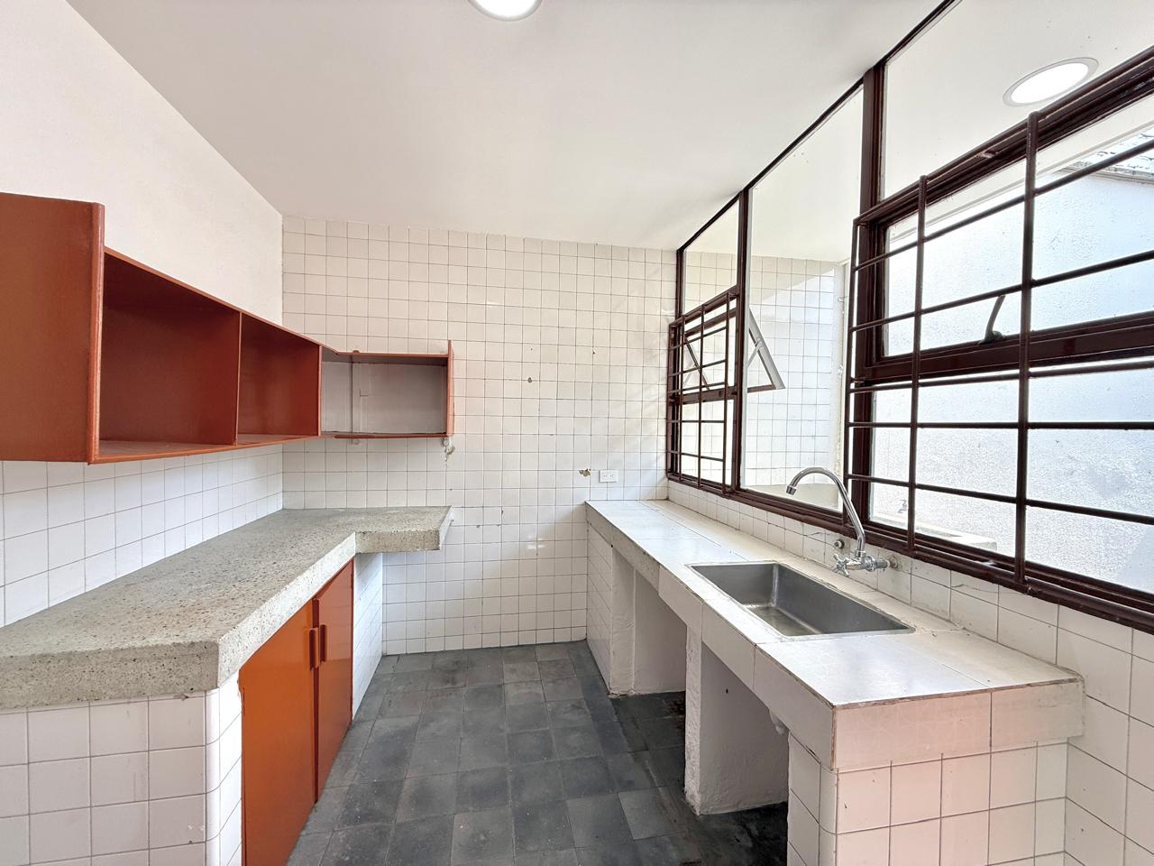 Casa en arriendo en Popular Modelo, Pereira · foto 9 de 12