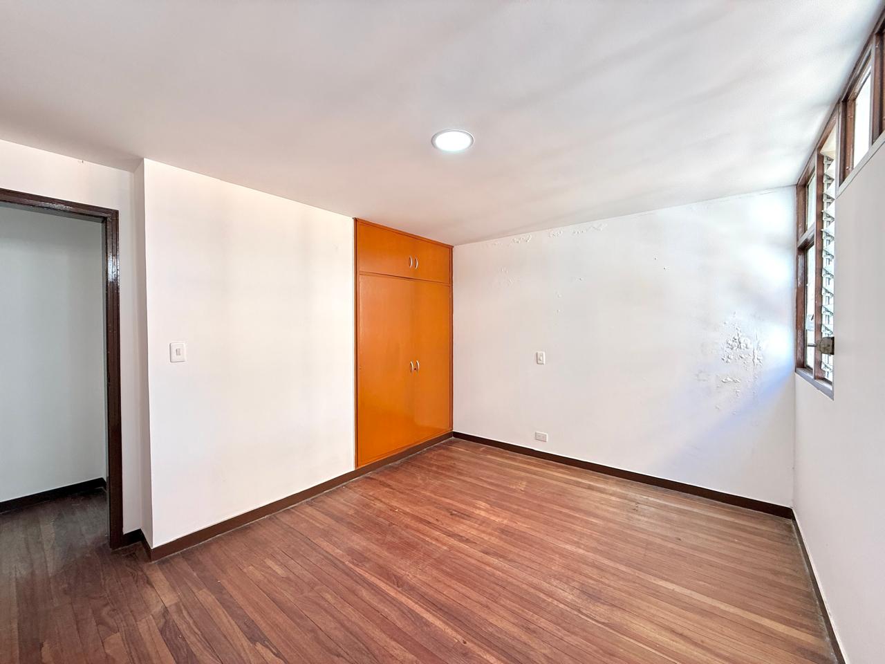 Casa en arriendo en Popular Modelo, Pereira · foto 10 de 12