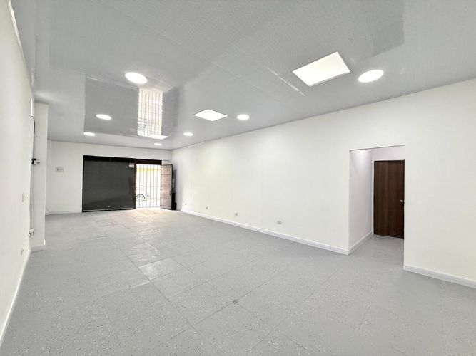 Local en arriendo en San Jose Sur, Pereira, 75 m² · foto 2 de 11