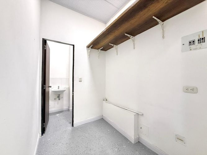 Local en arriendo en San Jose Sur, Pereira, 75 m² · foto 3 de 11