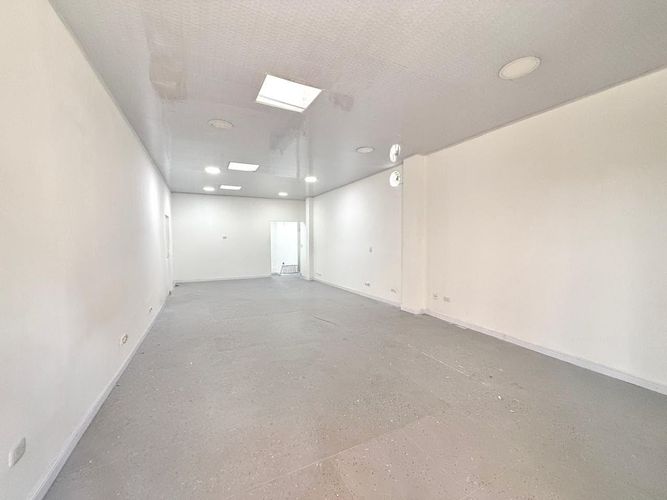 Local en arriendo en San Jose Sur, Pereira, 75 m² · foto 5 de 11