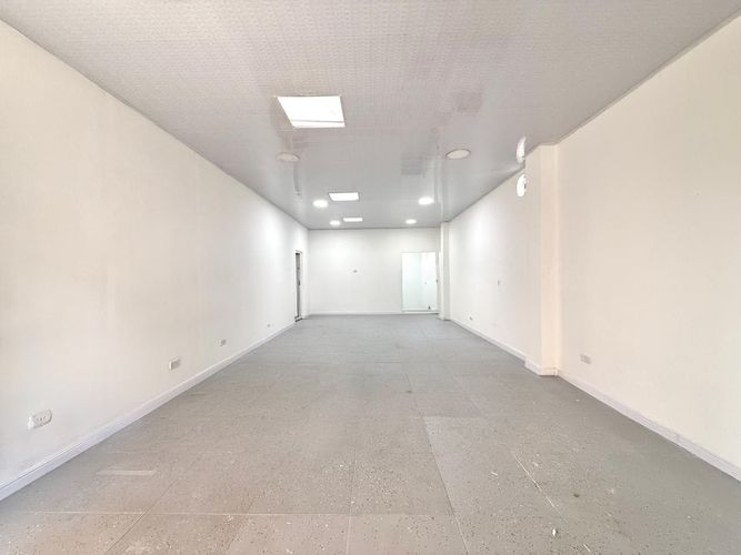 Local en arriendo en San Jose Sur, Pereira, 75 m² · foto 6 de 11