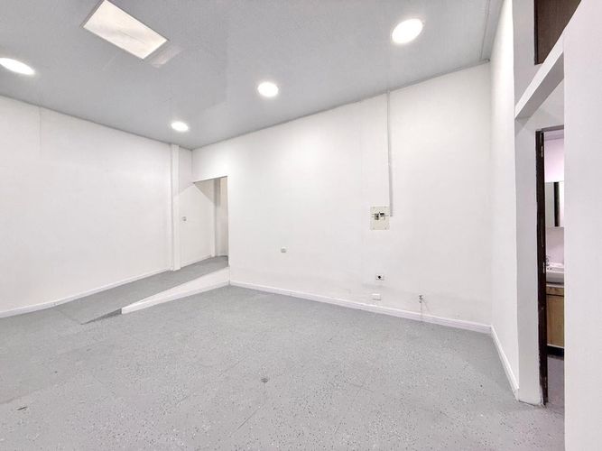 Local en arriendo en San Jose Sur, Pereira, 75 m² · foto 9 de 11