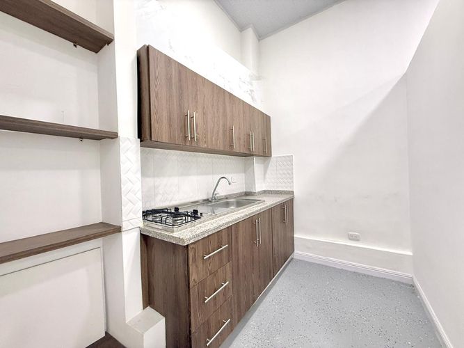 Local en arriendo en San Jose Sur, Pereira, 75 m² · foto 10 de 11