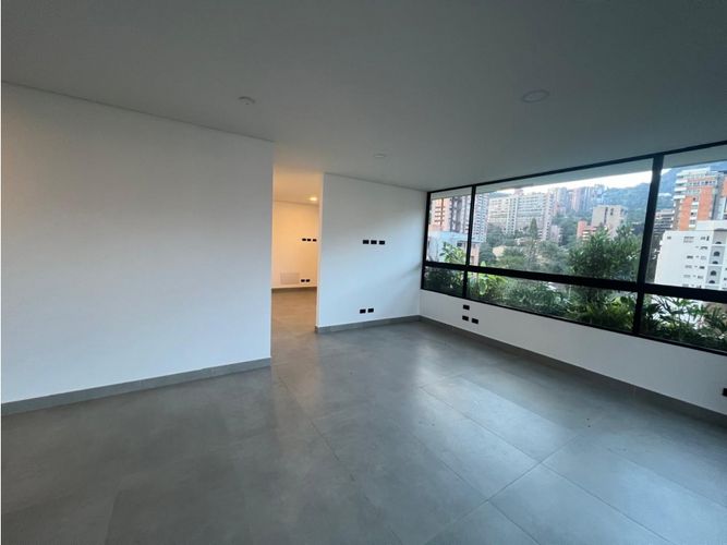 Apartamento en venta en Castropol, Medellín · foto 15 de 24