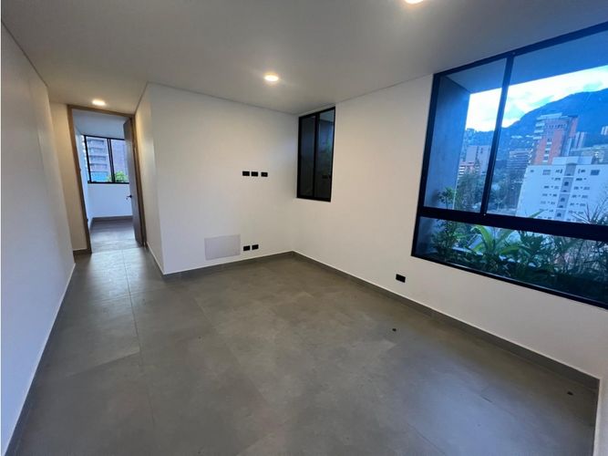 Apartamento en venta en Castropol, Medellín · foto 16 de 24