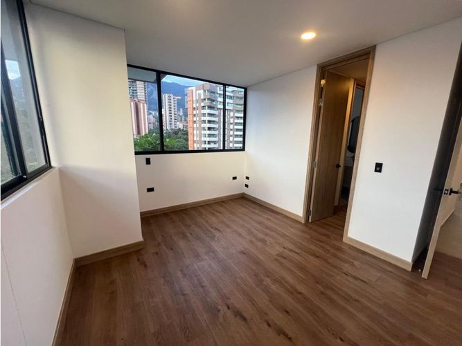 Apartamento en venta en Castropol, Medellín · foto 17 de 24