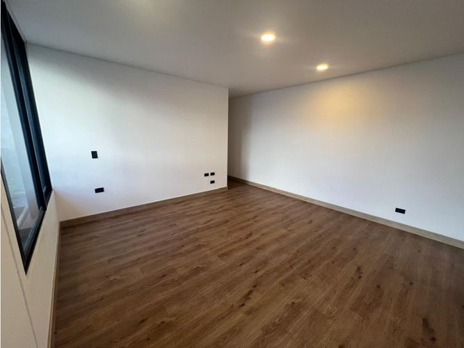 Apartamento en venta en Castropol, Medellín · foto 18 de 24