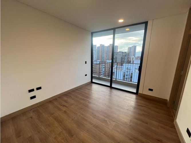 Apartamento en venta en Castropol, Medellín · foto 24 de 24
