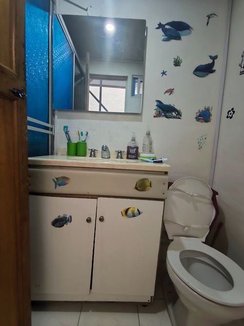 Casa de 4 alcobas en venta en Aures, Bogotá, 87 m² · foto 10 de 11