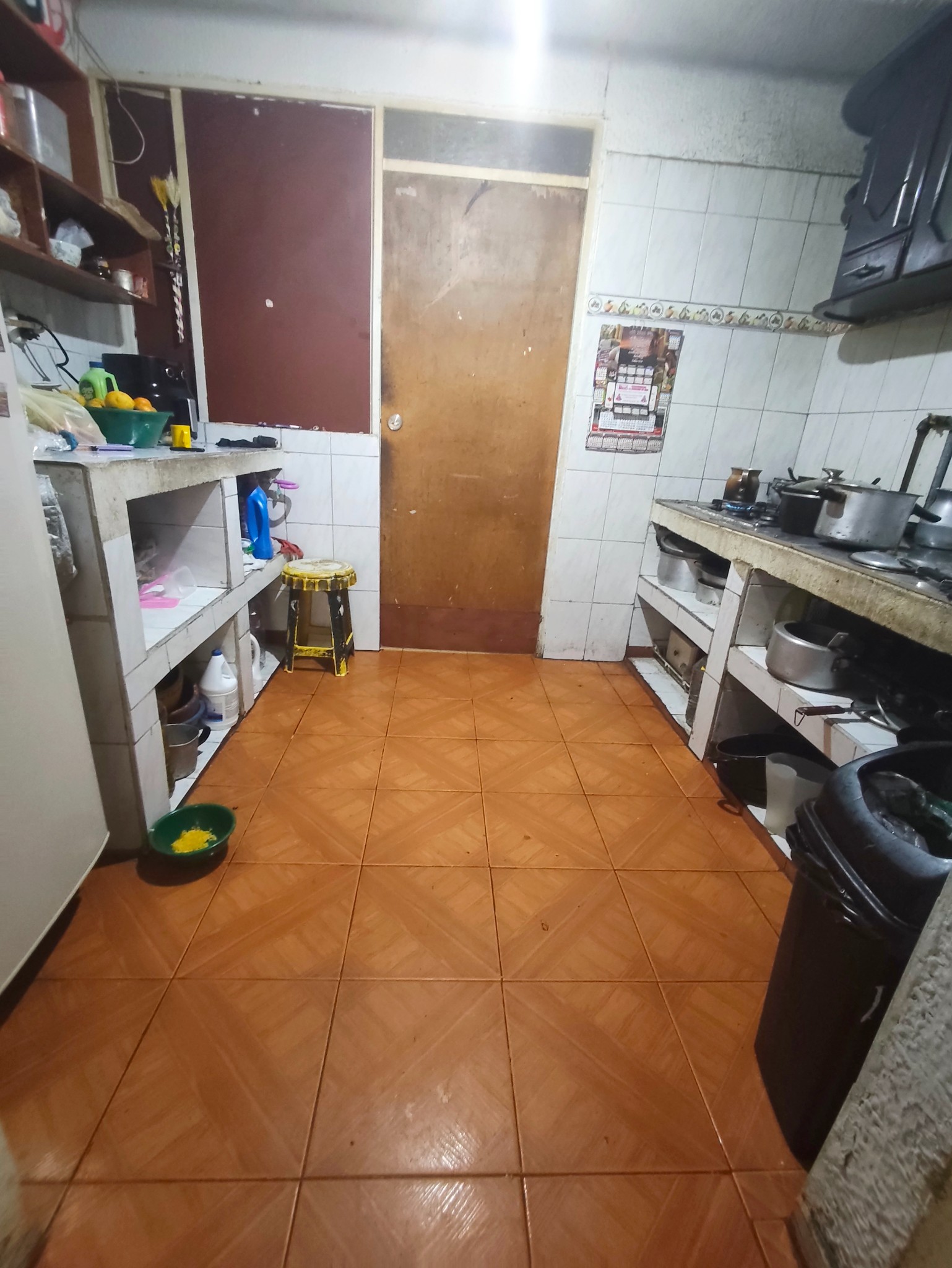 Casa en venta en Aures, Bogotá · foto 5 de 11