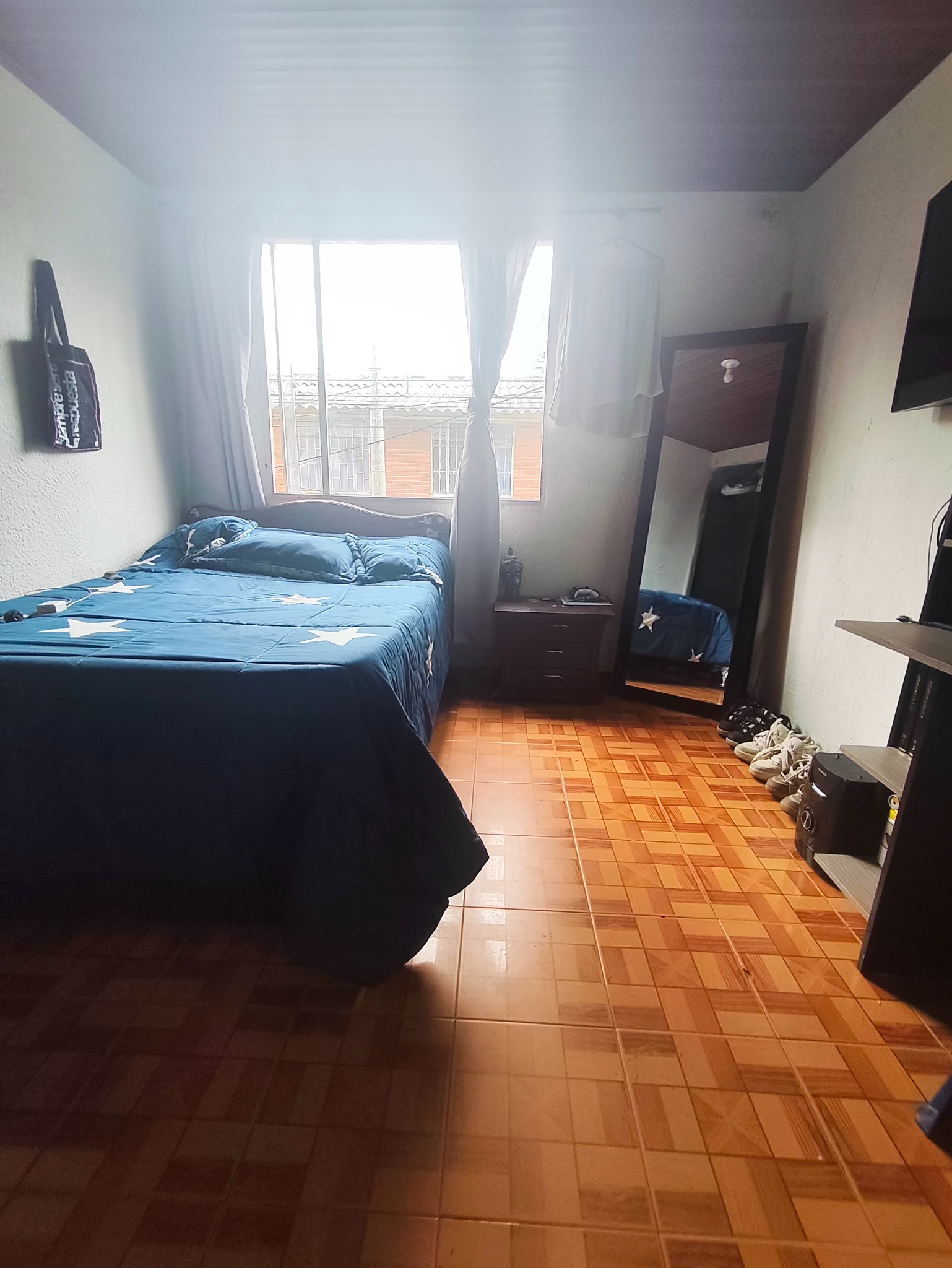 Casa en venta en Aures, Bogotá · foto 6 de 11