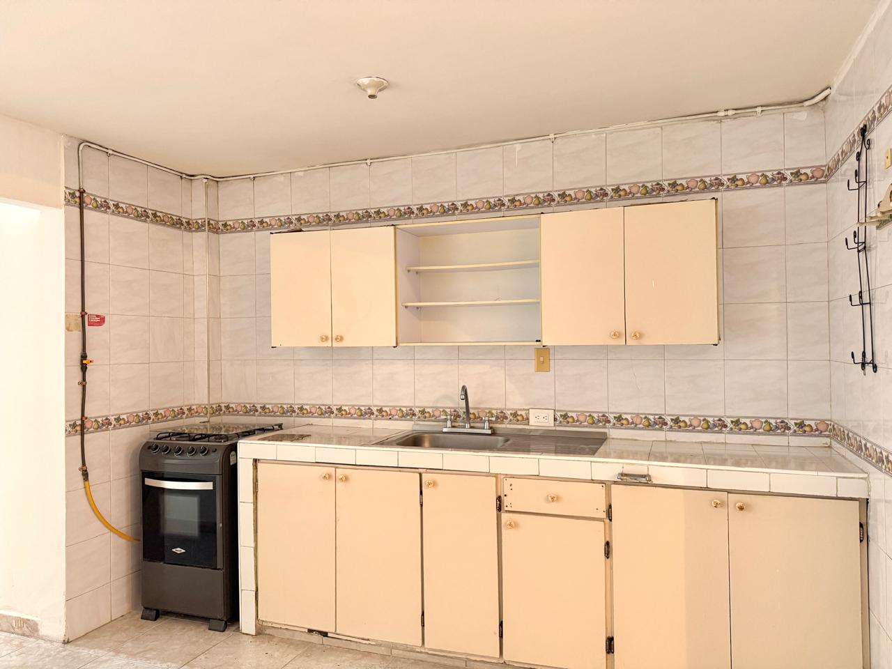 Casa en arriendo en Avenida 30 De Agosto, Pereira · foto 2 de 9