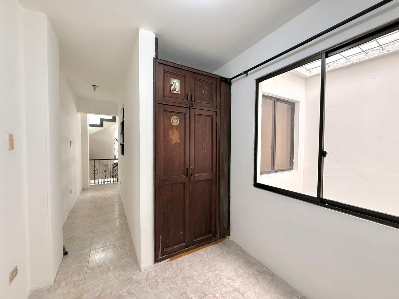 Casa en arriendo en Avenida 30 De Agosto, Pereira · foto 4 de 9