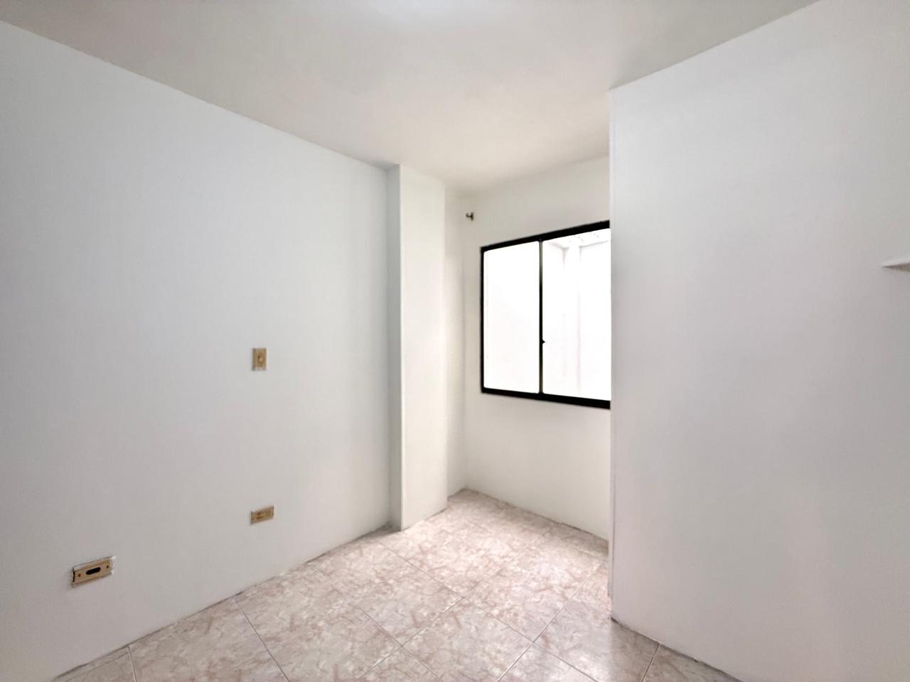 Casa en arriendo en Avenida 30 De Agosto, Pereira · foto 5 de 9