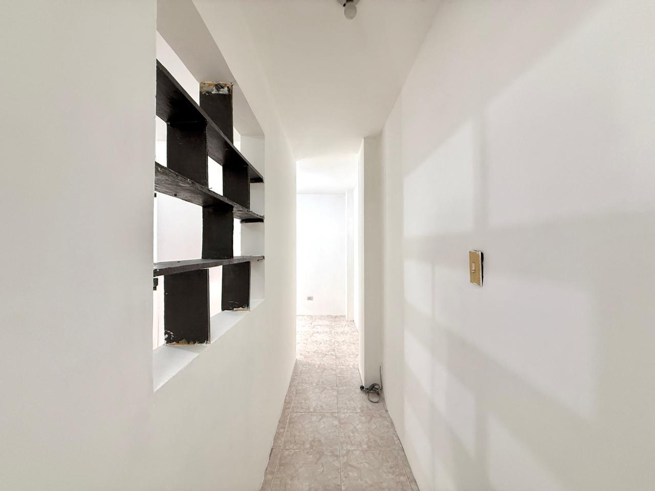 Casa en arriendo en Avenida 30 De Agosto, Pereira · foto 6 de 9