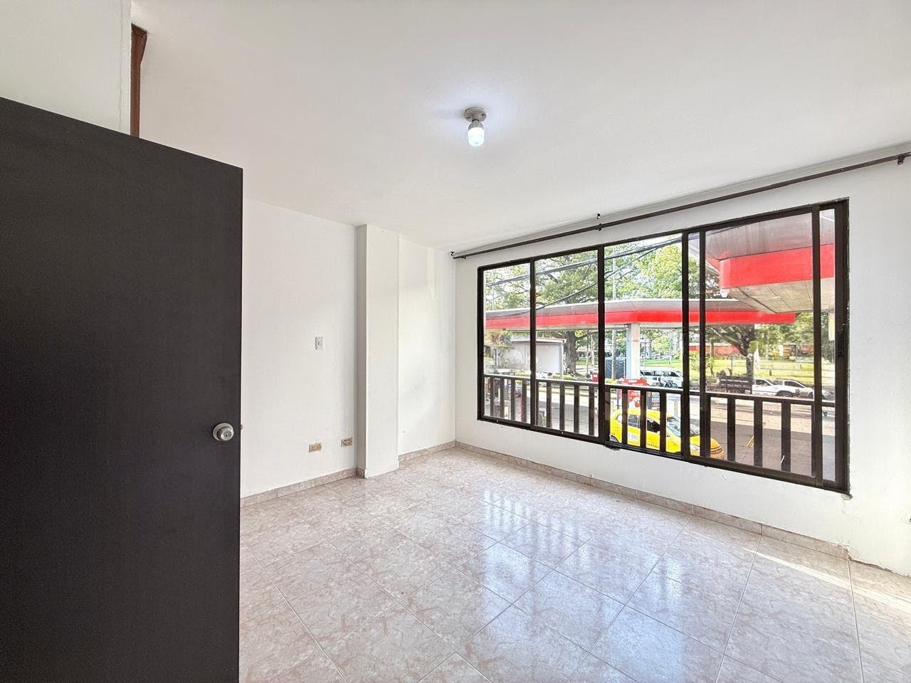 Casa en arriendo en Avenida 30 De Agosto, Pereira · foto 7 de 9