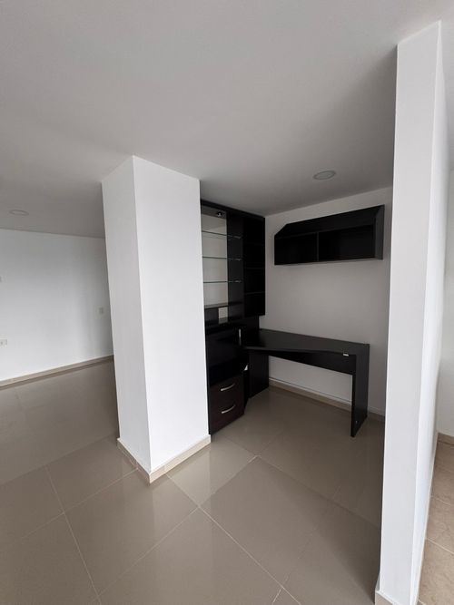 Apartamento de 3 alcobas en venta en San Alonso, Bucaramanga, 82 m² · foto 3 de 14