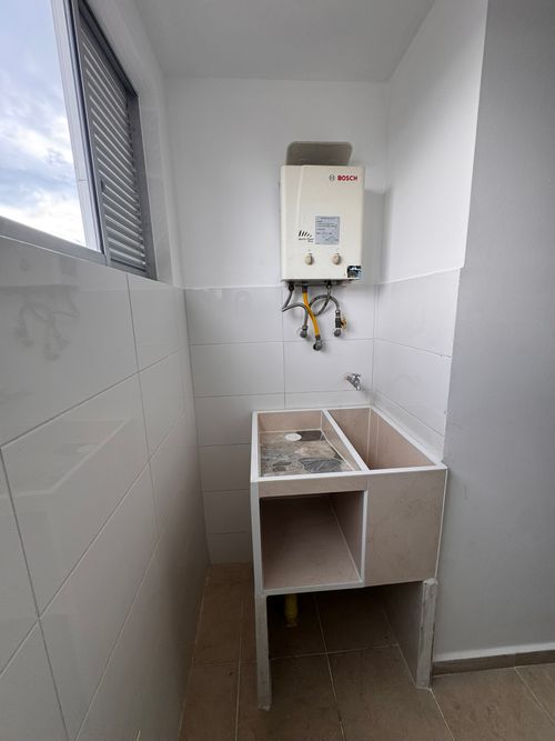 Apartamento de 3 alcobas en venta en San Alonso, Bucaramanga, 82 m² · foto 5 de 14