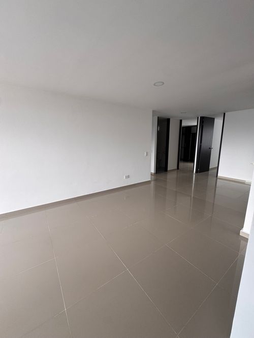 Apartamento de 3 alcobas en venta en San Alonso, Bucaramanga, 82 m² · foto 7 de 14