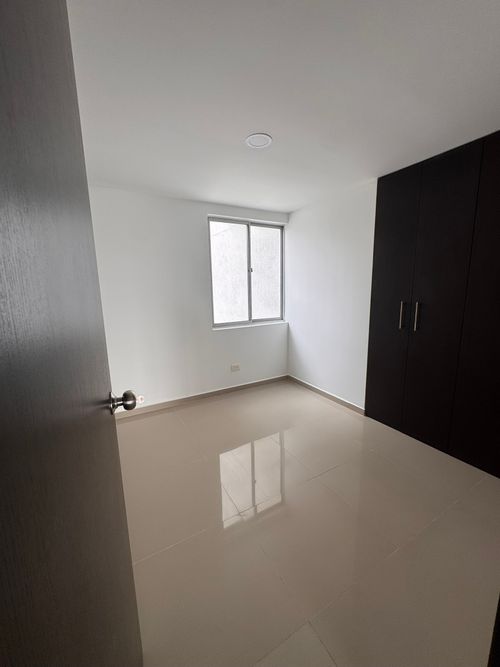 Apartamento de 3 alcobas en venta en San Alonso, Bucaramanga, 82 m² · foto 8 de 14
