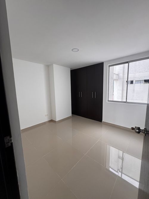 Apartamento de 3 alcobas en venta en San Alonso, Bucaramanga, 82 m² · foto 9 de 14