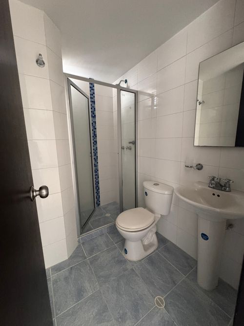Apartamento de 3 alcobas en venta en San Alonso, Bucaramanga, 82 m² · foto 10 de 14