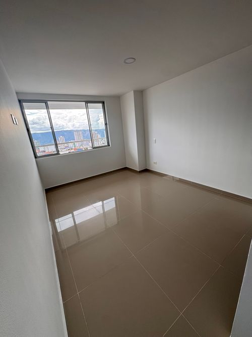 Apartamento de 3 alcobas en venta en San Alonso, Bucaramanga, 82 m² · foto 11 de 14