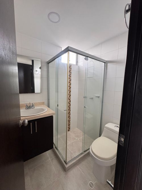Apartamento de 3 alcobas en venta en San Alonso, Bucaramanga, 82 m² · foto 12 de 14