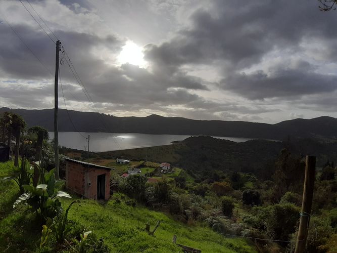 Lote en venta en San Rafael, La Calera, 3294 m² · foto 8 de 11
