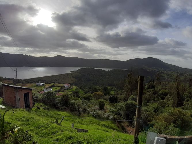 Lote en venta en San Rafael, La Calera, 3294 m² · foto 11 de 11