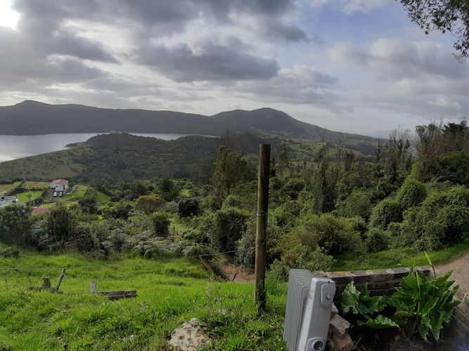 Lote en venta en San Rafael, La Calera, 3294 m² · foto 2 de 11