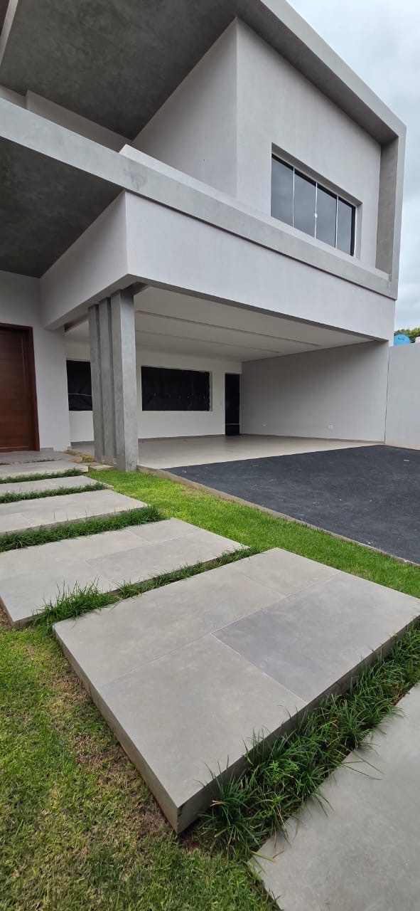 Exclusivo Dúplex Moderno en Alquiler con Piscina Privada — foto 2